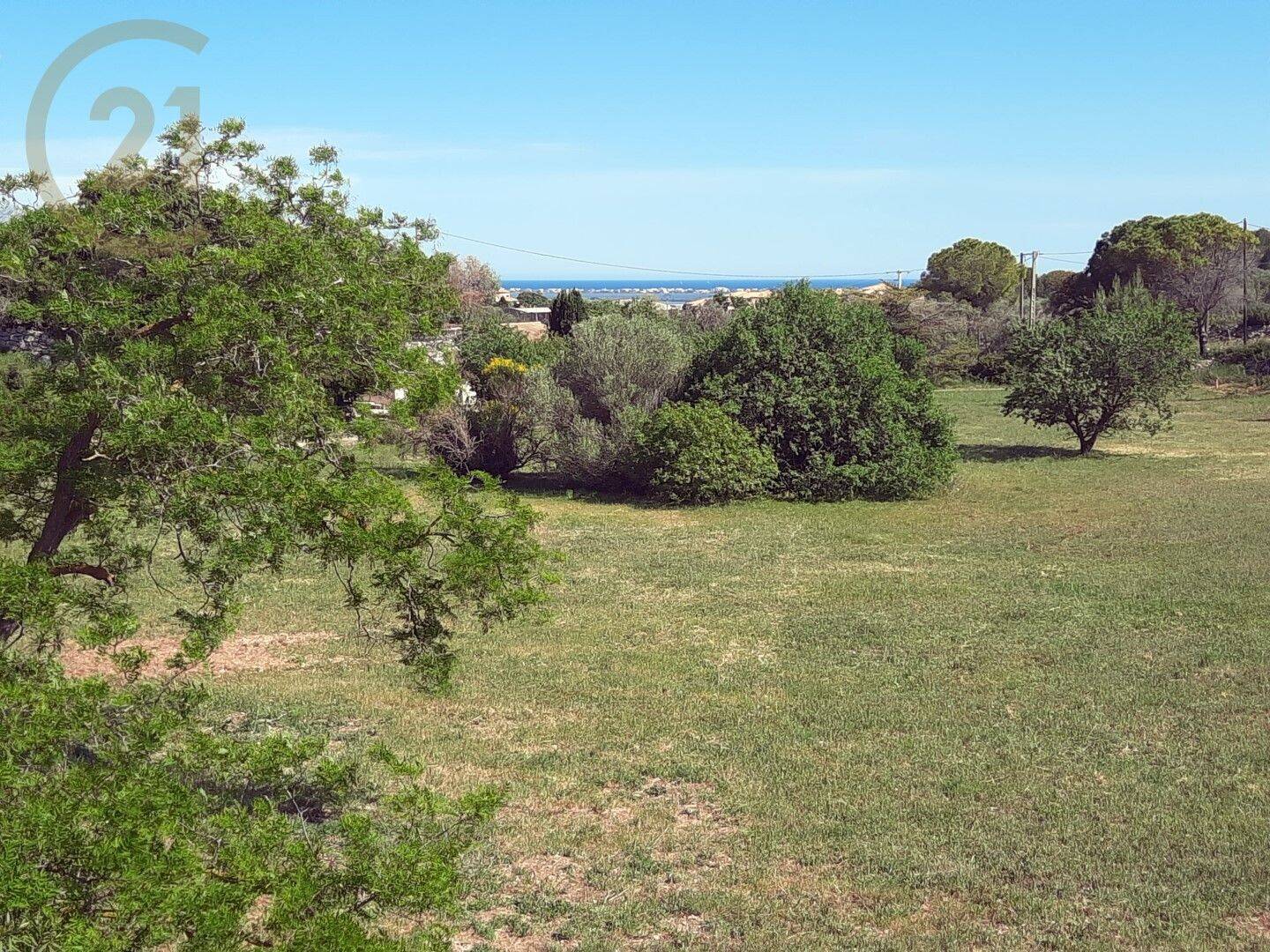 Maison à vendre, 289m², FRONTIGNAN