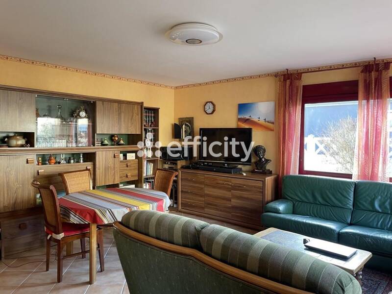 Maison à vendre, 105m², RENNES