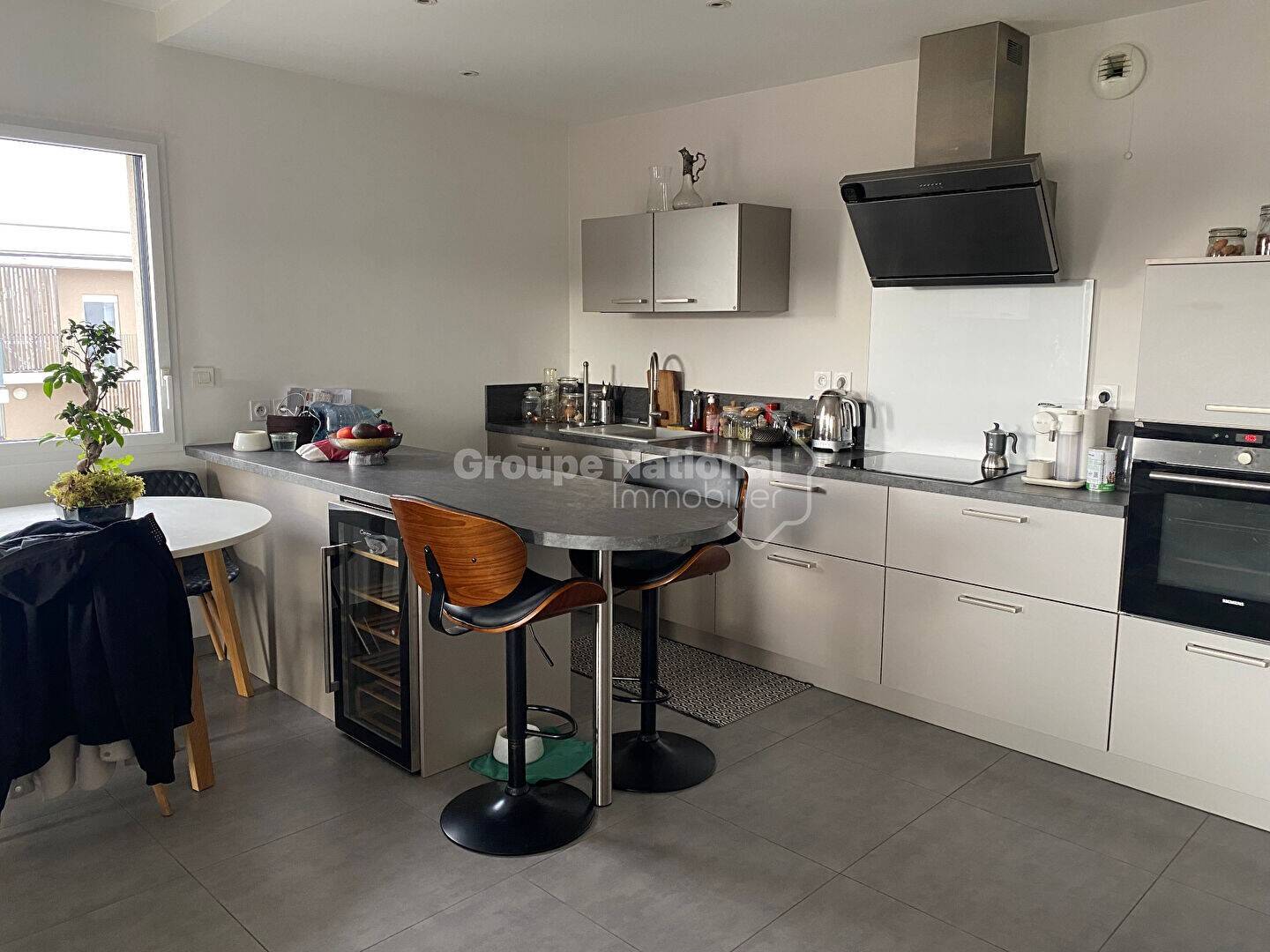 Maison à louer, 76m², VALENCE