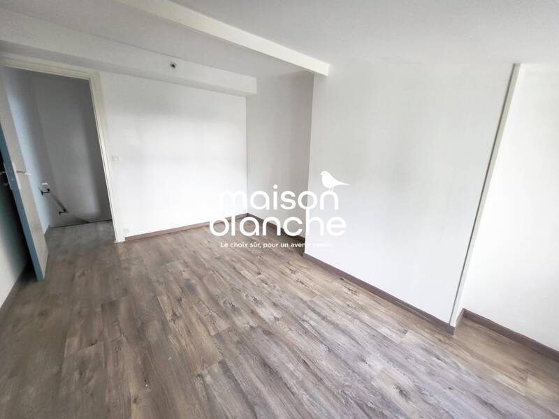 Maison à louer, 28m², NIORT