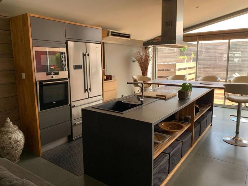 Maison à vendre, 290m², BORDEAUX