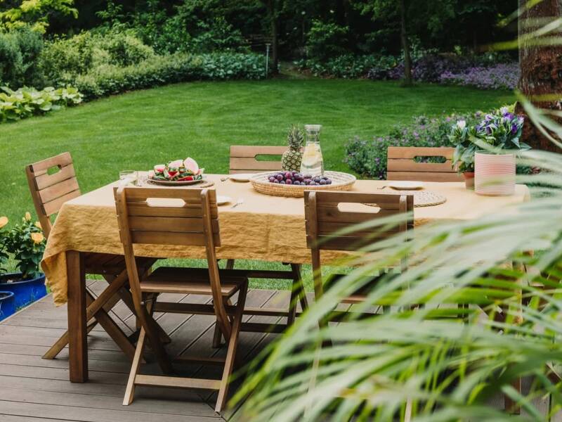 Maison à vendre, 88m², CHAMBOURCY