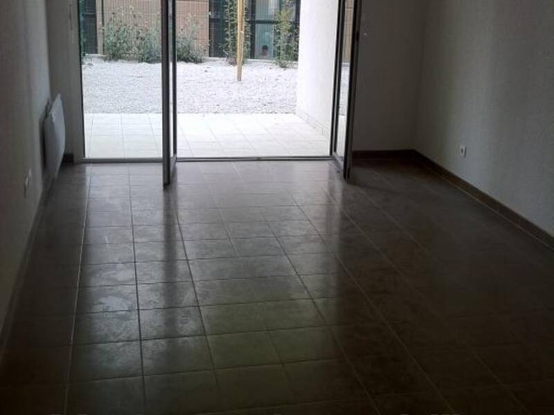 Maison à louer, 25m², CASTELNAU LE LEZ