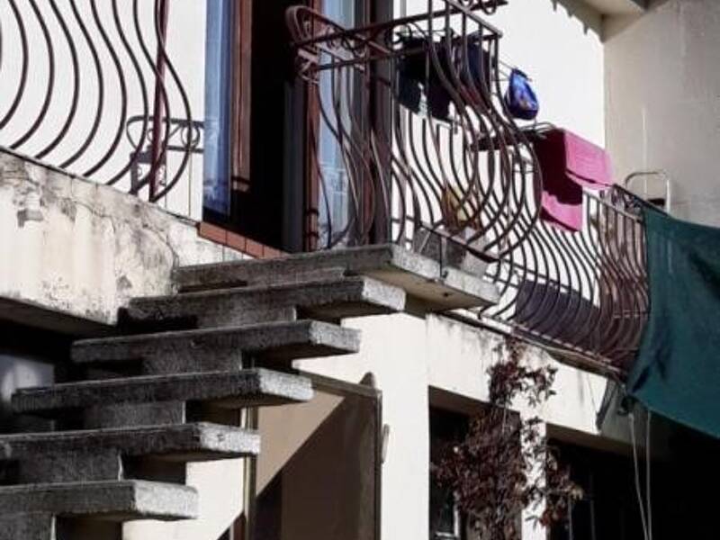 Maison à louer, 21m², ROQUEFORT LA BEDOULE