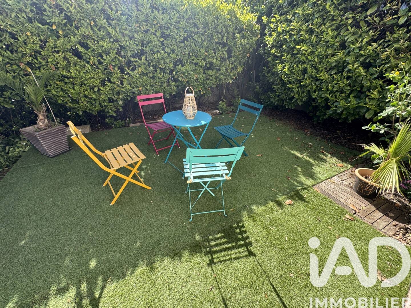 Maison à vendre, 85m², MANOSQUE