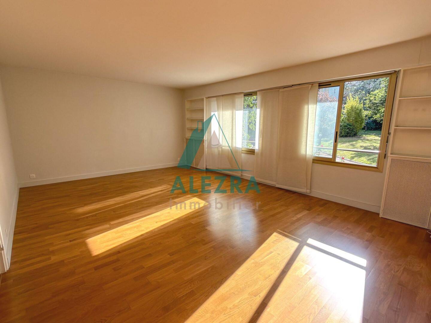 Maison à vendre, 67m², MAISONS LAFFITTE