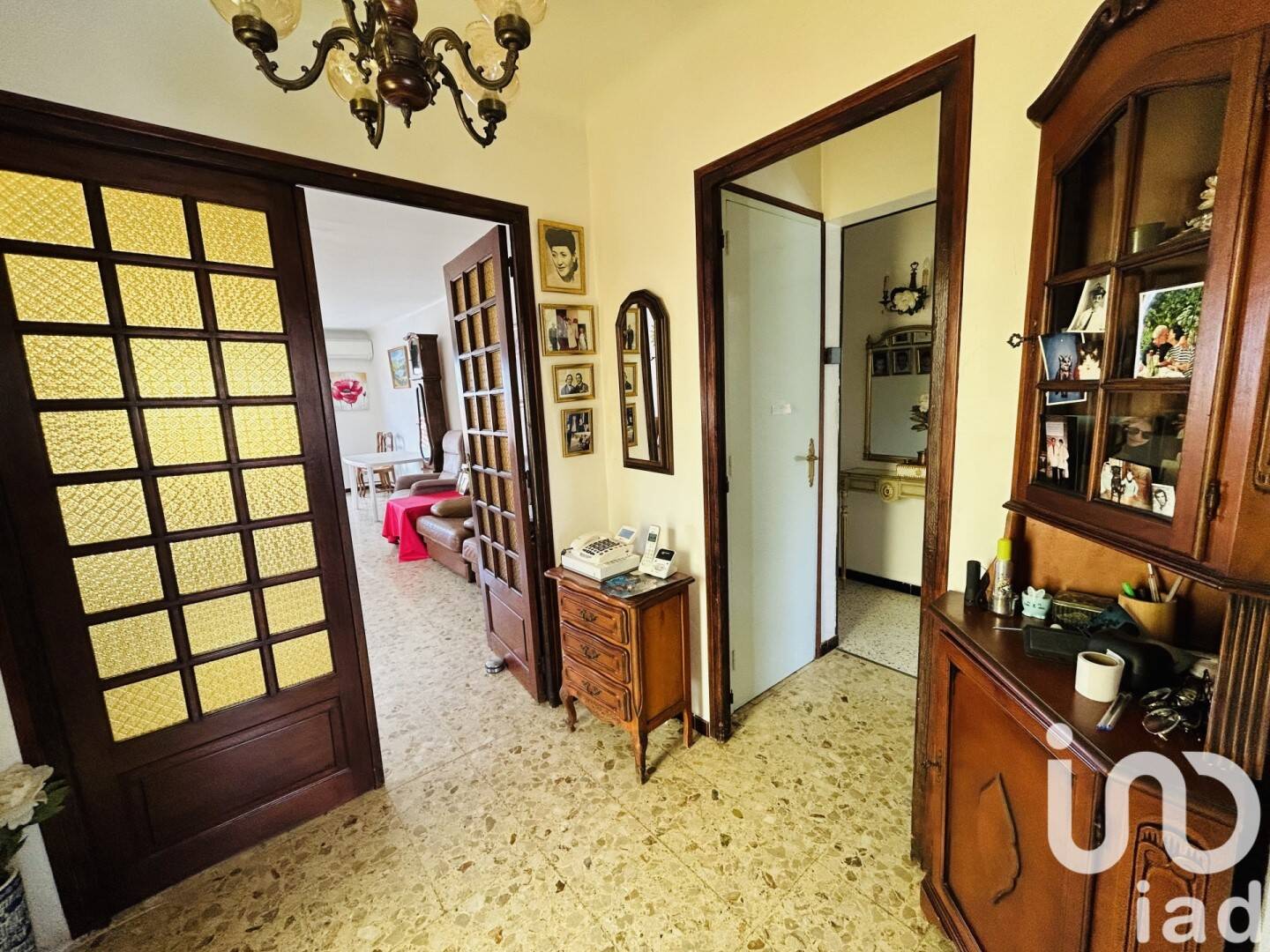 Maison à vendre, 144m², FRONTIGNAN