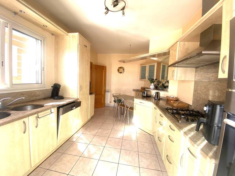 Maison à vendre, 167m², PERPIGNAN