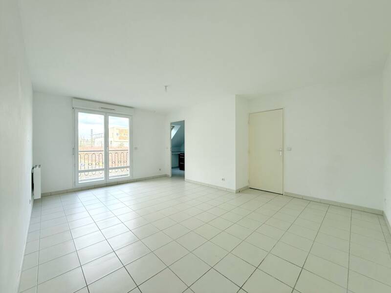 Maison à vendre, 56m², VIERZON