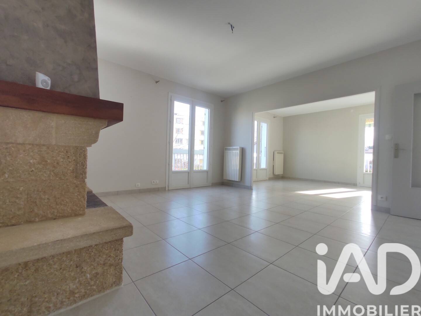 Maison à vendre, 178m², VALENCE