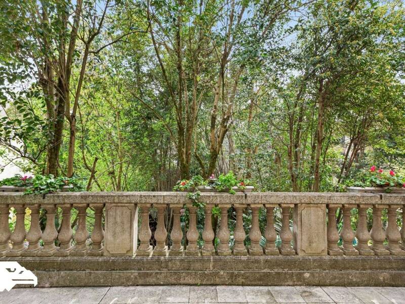 Maison à vendre, 200m², BORDEAUX