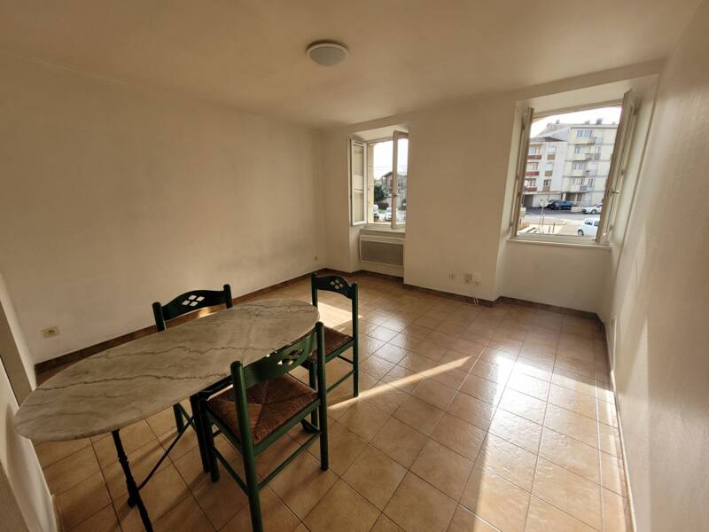 Maison à louer, 20m², AUCH