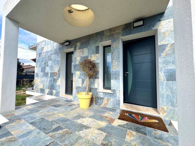 Maison à vendre, 148m², FORCALQUEIRET