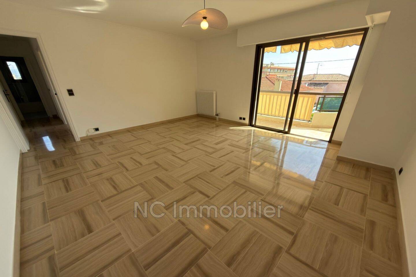 Maison à louer, 45m², ANTIBES