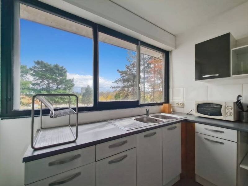 Maison à louer, 98m², NANTES