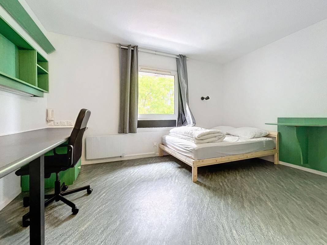 Maison à vendre, 20m², VANDOEUVRE LES NANCY