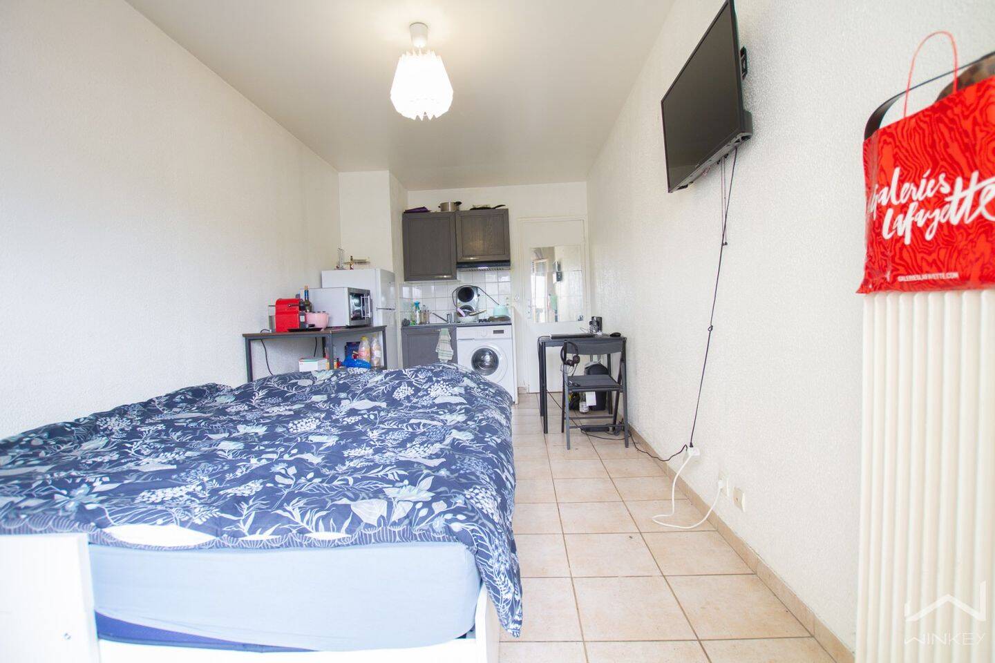 Maison à vendre, 20m², CORBEIL ESSONNES