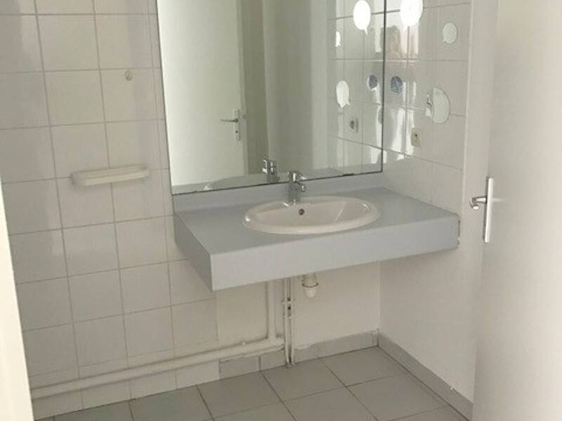 Maison à vendre, 20m², MONTPELLIER