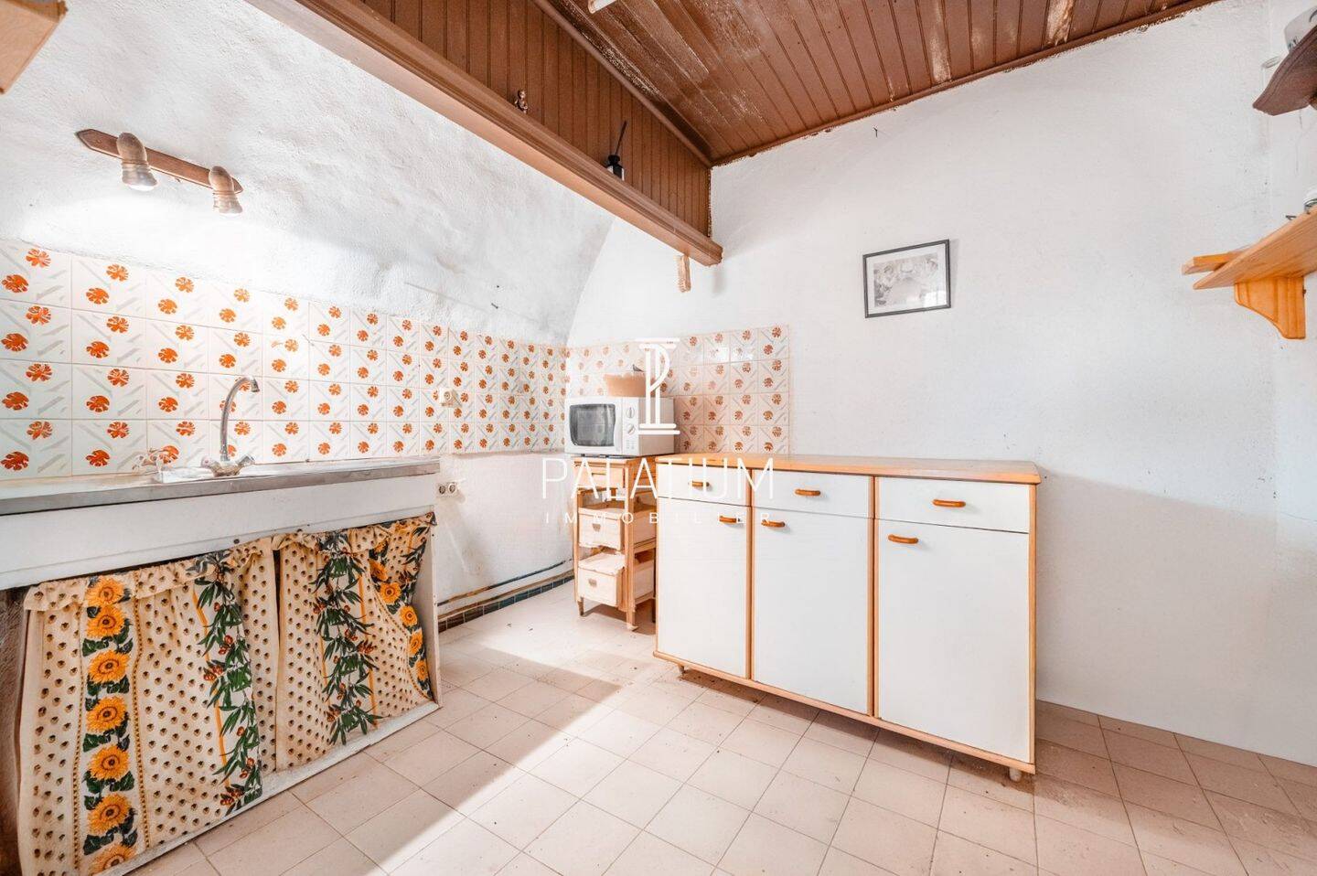 Maison à vendre, 34m², GREOUX LES BAINS