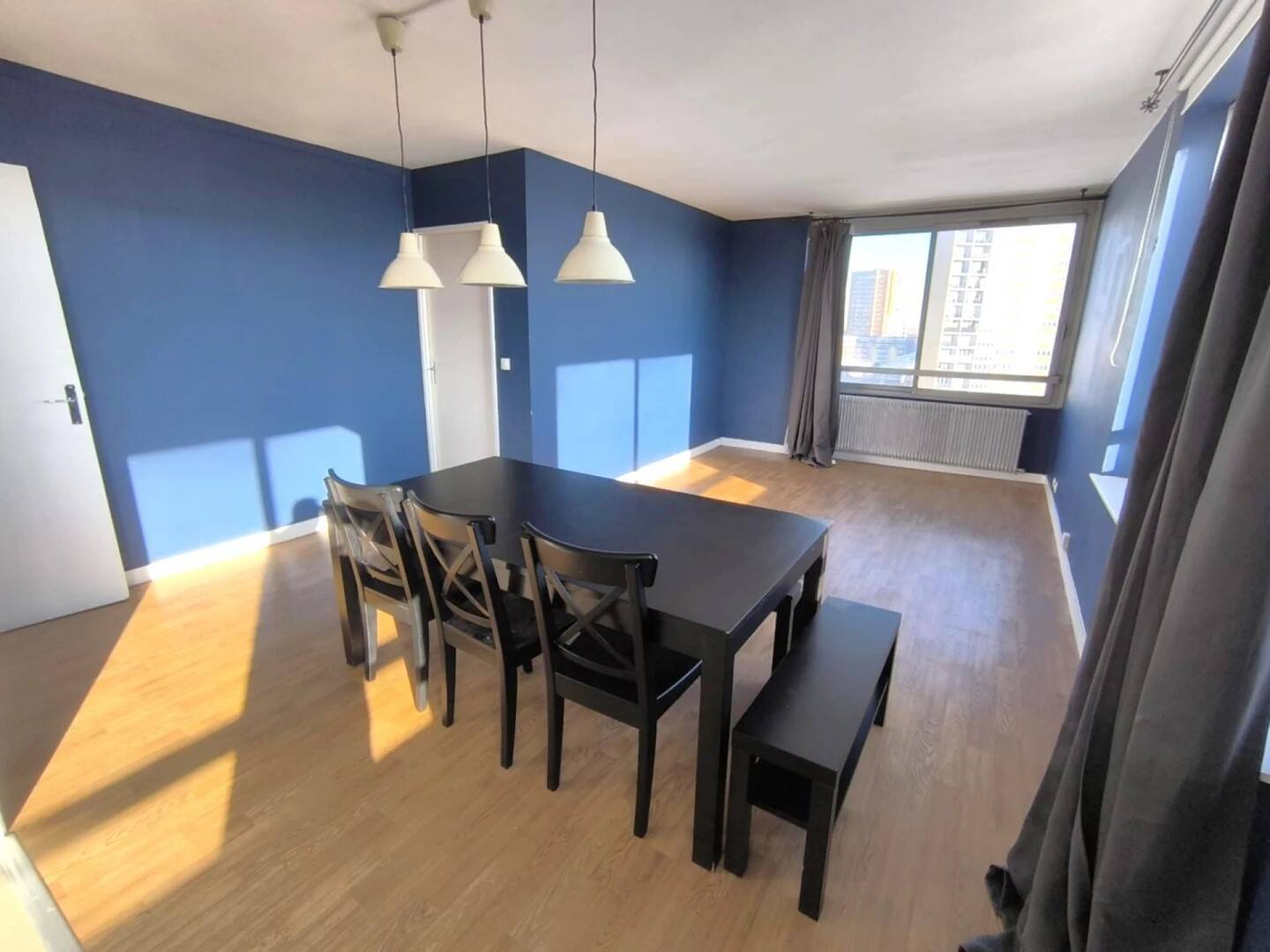 Maison à vendre, 49m², ROUBAIX