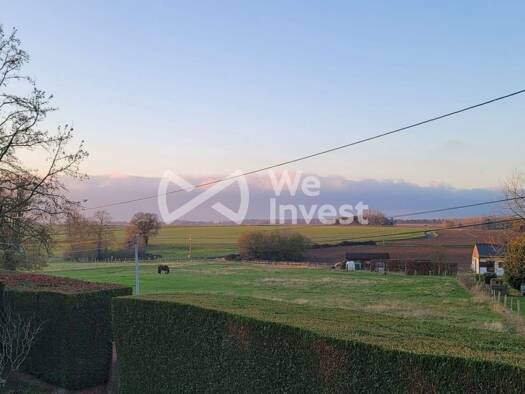 Maison à vendre - neuf 249 000 € 6 pièces 5 chambres 118 m² Bosquentin 27480