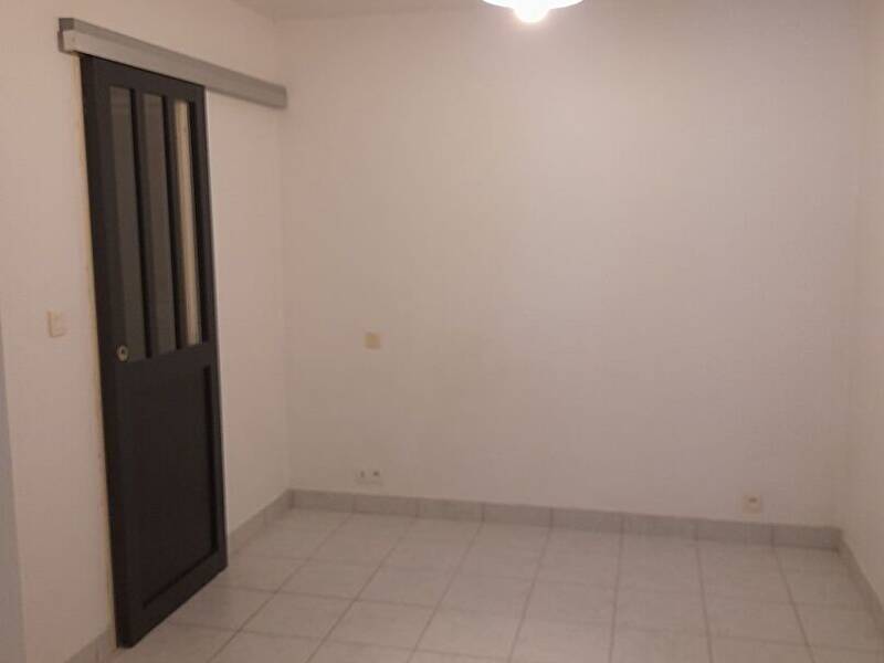 Maison à louer, 36m², BRECH