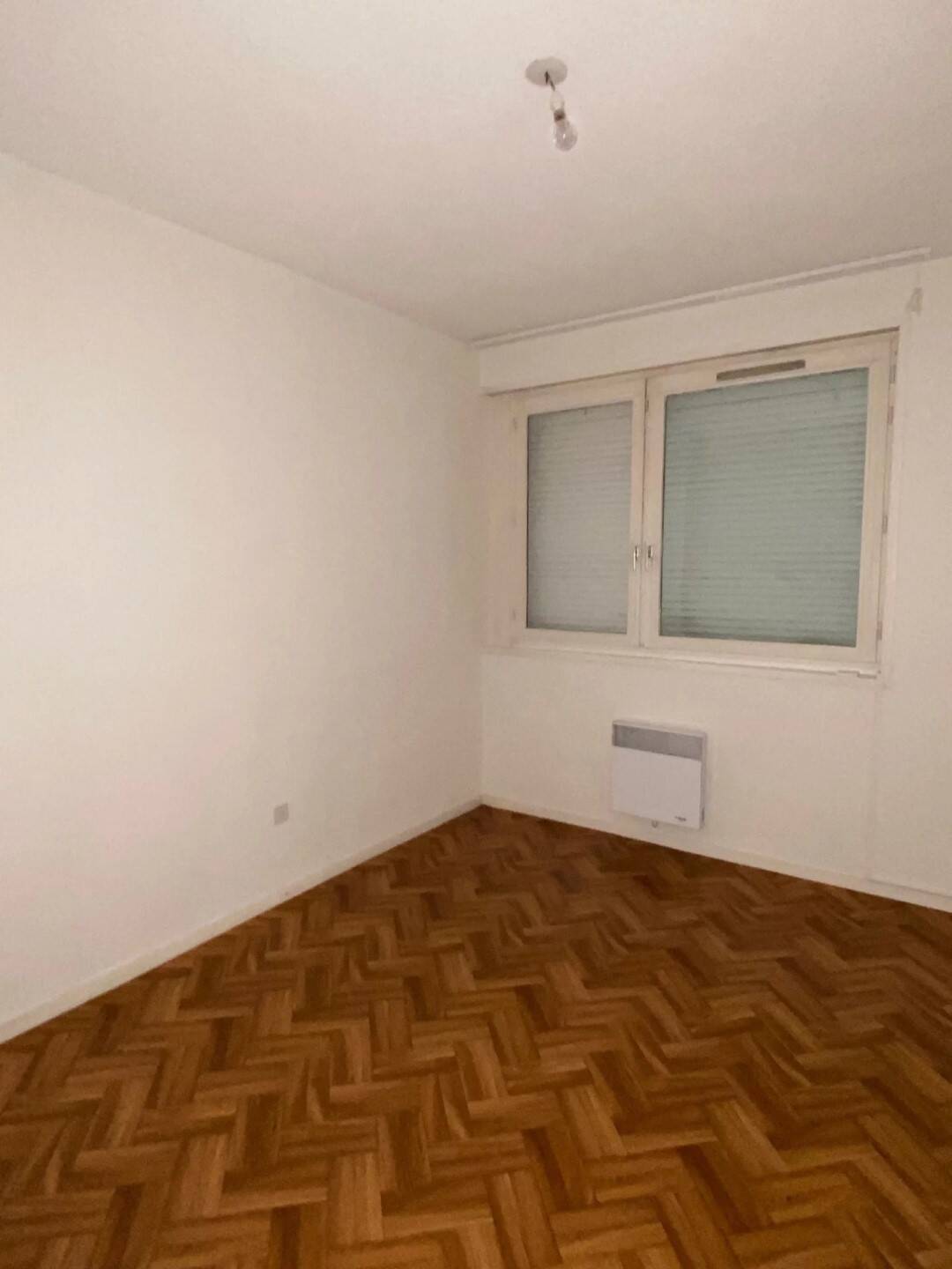 Maison à louer, 63m², MONTCEAU LES MINES