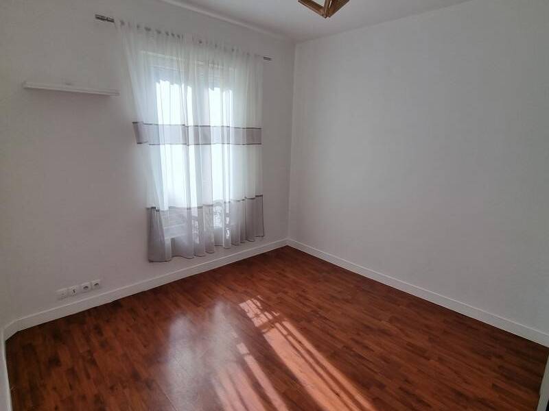 Maison à louer, 35m², IVRY SUR SEINE