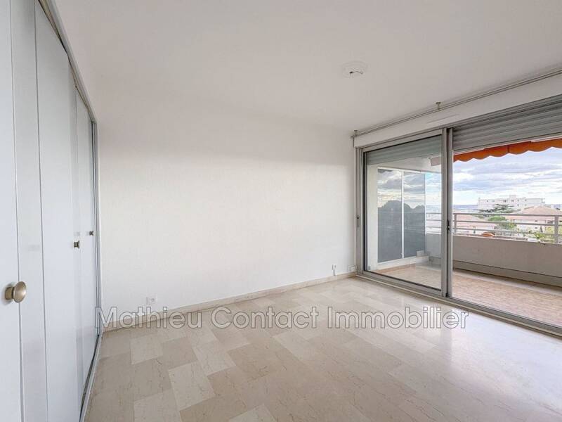 Maison à louer, 109m², NIMES