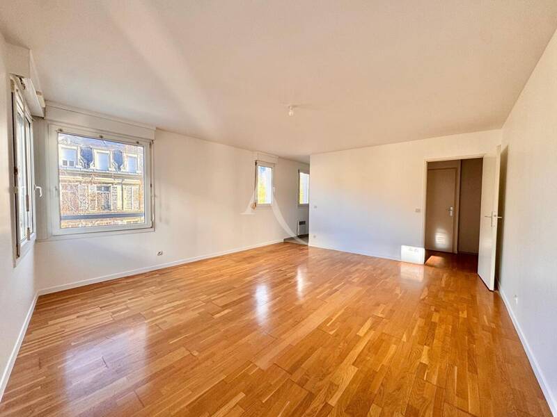 Maison à louer, 36m², REIMS