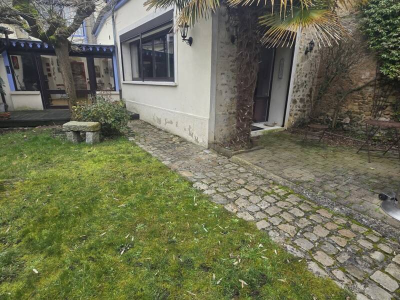 Maison à vendre, 358m², FERE EN TARDENOIS