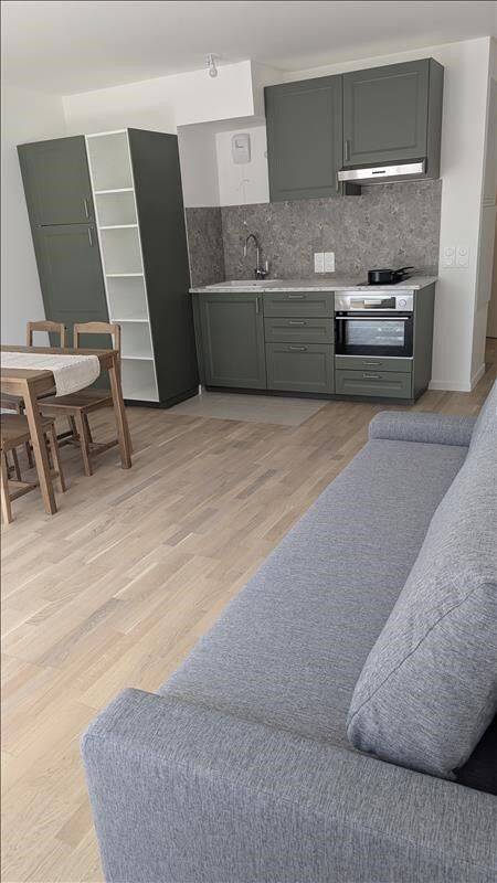 Maison à louer, 33m², LE PERREUX SUR MARNE