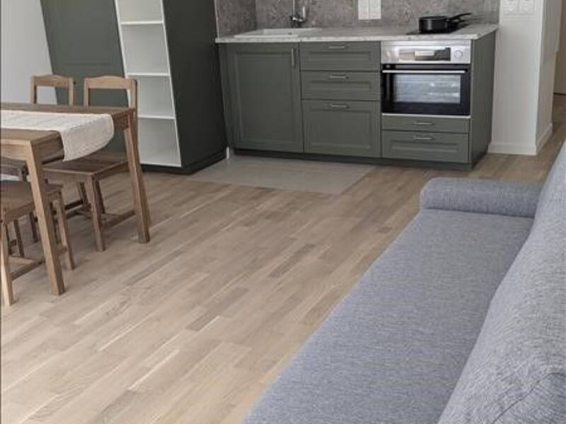 Maison à louer, 33m², LE PERREUX SUR MARNE