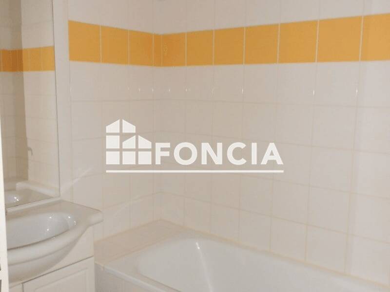 Maison à louer, 29m², LE MANS