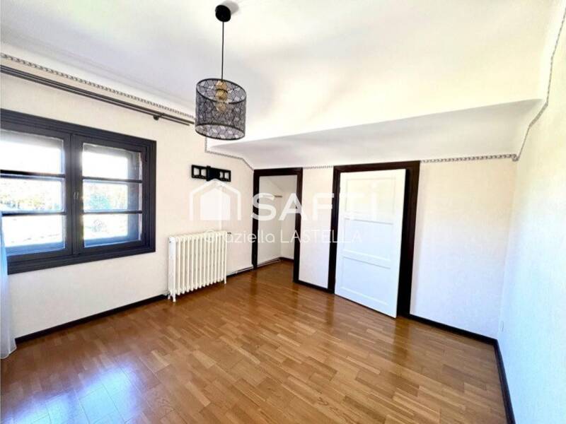 Maison à vendre, 89m², LE PONT DE CLAIX
