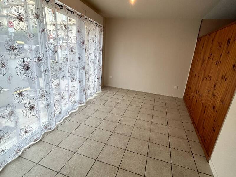 Maison à louer, 50m², SAINT LOUBES