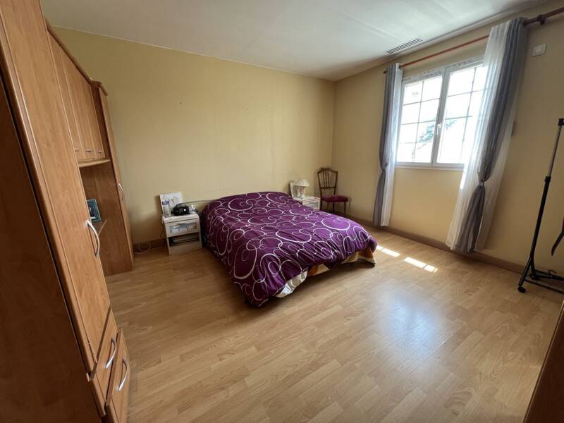 Maison à vendre, 230m², CHALON SUR SAONE