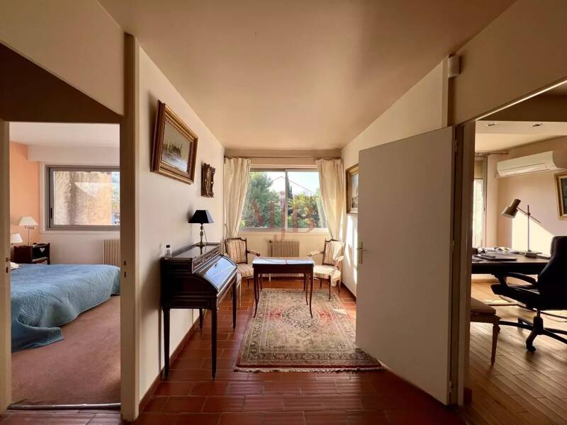 Maison à vendre, 190m², AIX EN PROVENCE