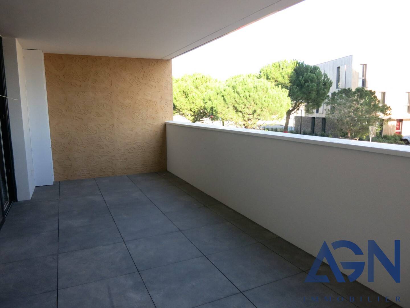 Maison à vendre, 68m², SAINT JEAN DE VEDAS