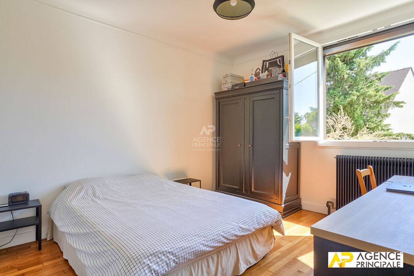 Maison à vendre, 224m², MAISONS LAFFITTE