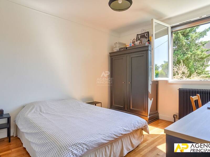 Maison à vendre, 224m², MAISONS LAFFITTE