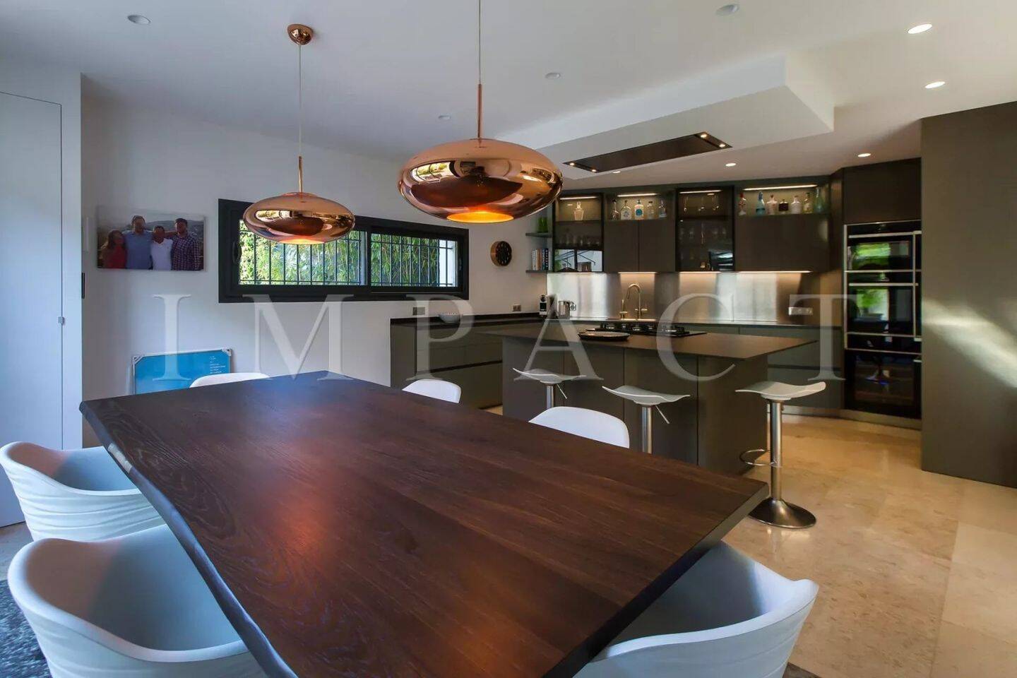 Maison à vendre, 300m², CANNES