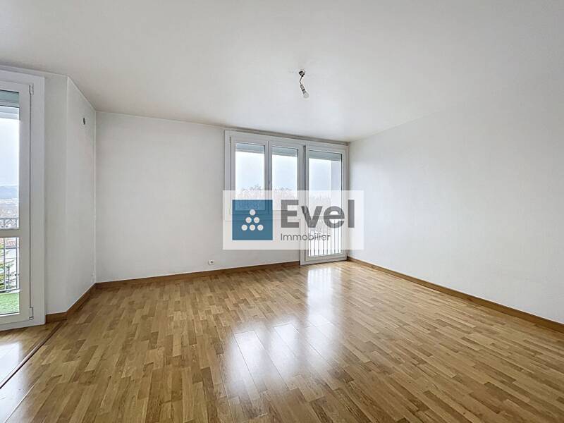 Maison à louer, 73m², SAINT AVOLD