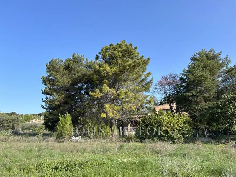 Maison à vendre, 138m², AIX EN PROVENCE