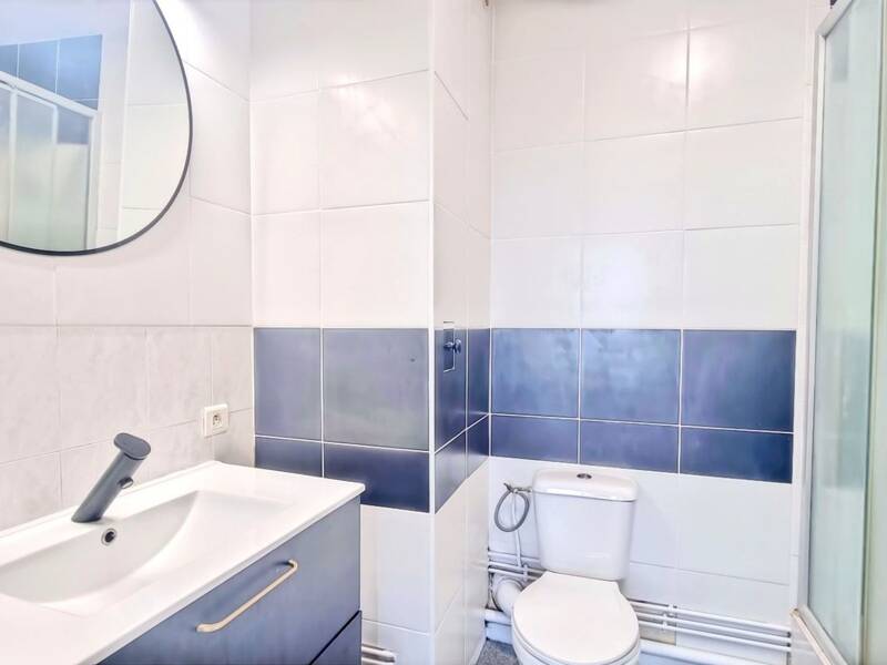 Maison à vendre, 38m², CLERMONT FERRAND