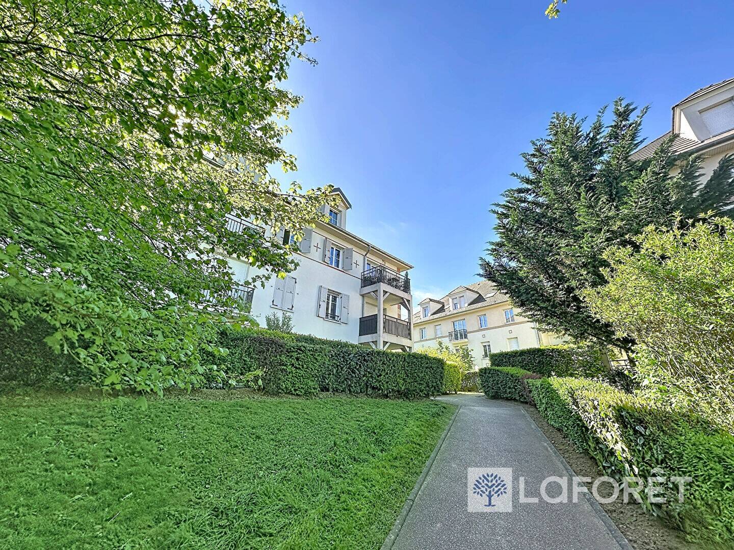 Maison à vendre, 40m², ANTONY