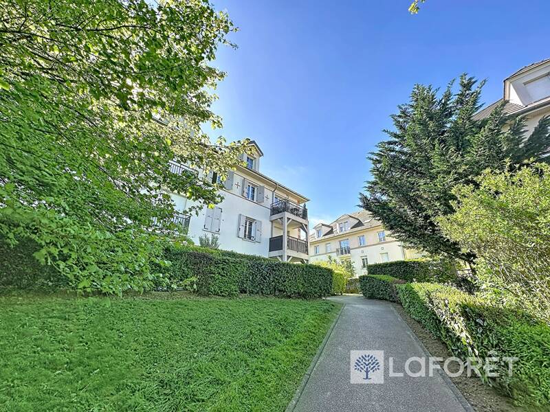 Maison à vendre, 40m², ANTONY