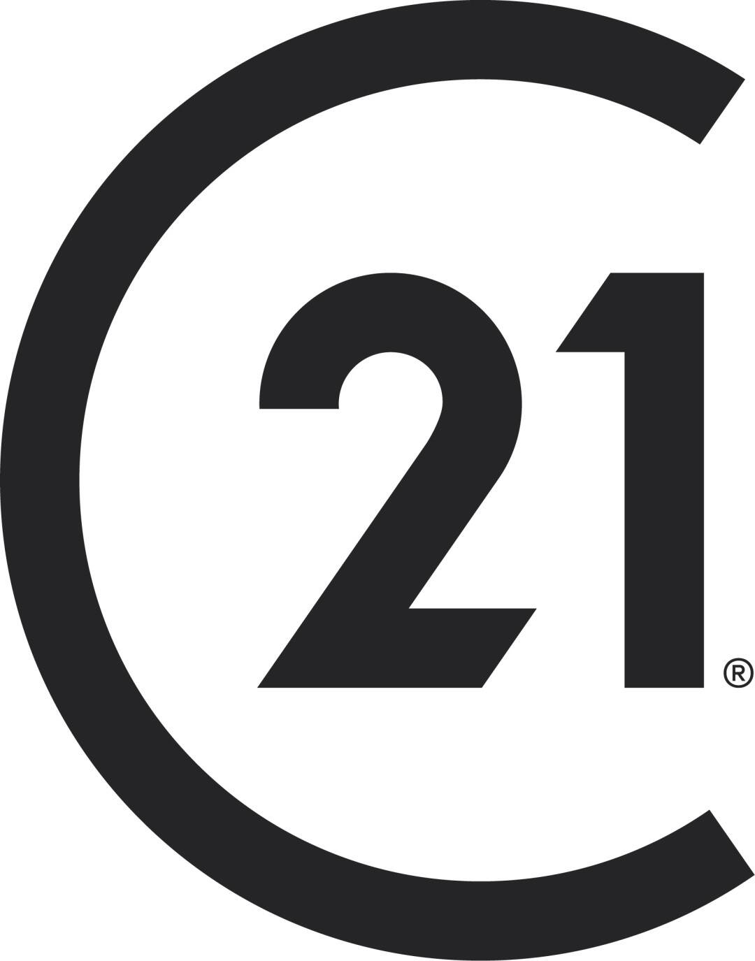 Century 21 Groupe Constantimmo