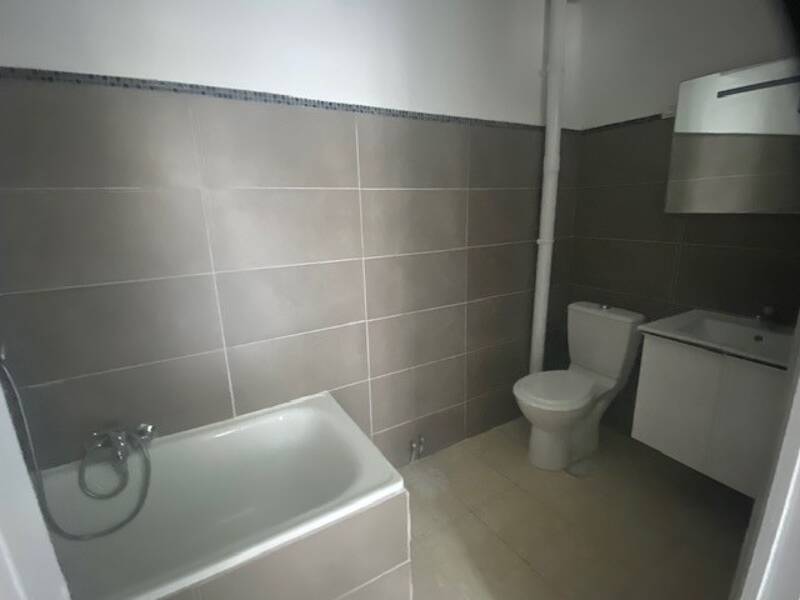 Maison à louer, 74m², CAZOULS LES BEZIERS