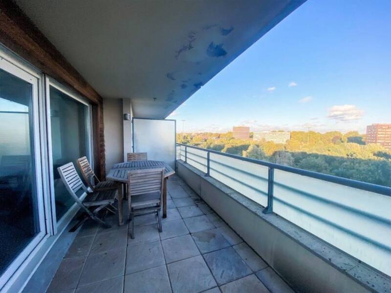 Maison à louer, 80m², LILLE